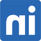 LinkedIn logo